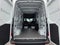 2025 Mercedes-Benz Sprinter Cargo Van 2500 Standard Roof I4 Diesel HO 144 AWD