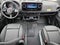 2025 Mercedes-Benz Sprinter Cargo Van 2500 Standard Roof I4 Diesel HO 144 AWD