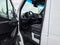 2025 Mercedes-Benz Sprinter Cargo Van 2500 Standard Roof I4 Diesel HO 144 AWD