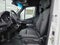 2025 Mercedes-Benz Sprinter Cargo Van 2500 Standard Roof I4 Diesel HO 144 AWD