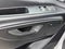 2025 Mercedes-Benz Sprinter Cargo Van 2500 Standard Roof I4 Diesel HO 144 AWD