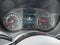 2025 Mercedes-Benz Sprinter Cargo Van 2500 Standard Roof I4 Diesel HO 144 AWD