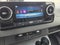 2025 Mercedes-Benz Sprinter Cargo Van 2500 Standard Roof I4 Diesel HO 144 AWD