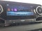 2025 Mercedes-Benz Sprinter Cargo Van 2500 Standard Roof I4 Diesel HO 144 AWD