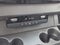 2025 Mercedes-Benz Sprinter Cargo Van 2500 Standard Roof I4 Diesel HO 144 AWD