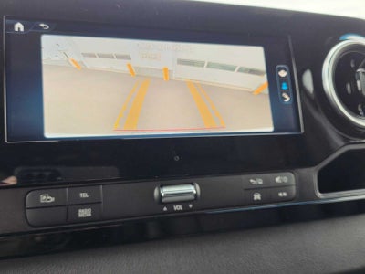 2025 Mercedes-Benz Sprinter Cargo Van 2500 Standard Roof I4 Diesel HO 144 AWD