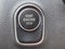 2025 Mercedes-Benz Sprinter Cargo Van 2500 Standard Roof I4 Diesel HO 144 AWD
