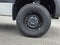 2025 Mercedes-Benz Sprinter Cargo Van 2500 Standard Roof I4 Diesel HO 144 AWD