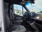 2025 Mercedes-Benz Sprinter Cargo Van 2500 Standard Roof I4 Diesel HO 144 AWD