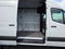 2025 Mercedes-Benz Sprinter Cargo Van 2500 Standard Roof I4 Diesel HO 144 AWD