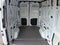2025 Mercedes-Benz Sprinter Cargo Van 2500 Standard Roof I4 Diesel HO 144 AWD