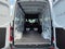 2025 Mercedes-Benz Sprinter Cargo Van 2500 Standard Roof I4 Diesel HO 144 AWD