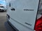 2025 Mercedes-Benz Sprinter Cargo Van 2500 Standard Roof I4 Diesel HO 144 AWD