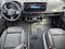 2025 Mercedes-Benz Sprinter Cargo Van 2500 Standard Roof I4 Diesel HO 144 AWD