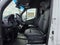 2025 Mercedes-Benz Sprinter Cargo Van 2500 Standard Roof I4 Diesel HO 144 AWD