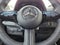 2025 Mercedes-Benz Sprinter Cargo Van 2500 Standard Roof I4 Diesel HO 144 AWD