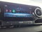 2025 Mercedes-Benz Sprinter Cargo Van 2500 Standard Roof I4 Diesel HO 144 AWD