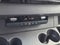2025 Mercedes-Benz Sprinter Cargo Van 2500 Standard Roof I4 Diesel HO 144 AWD