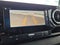 2025 Mercedes-Benz Sprinter Cargo Van 2500 Standard Roof I4 Diesel HO 144 AWD