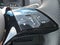 2025 Mercedes-Benz Sprinter Cargo Van 2500 Standard Roof I4 Diesel HO 144 AWD