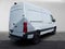 2025 Mercedes-Benz Sprinter Cargo Van 2500 Standard Roof I4 Diesel HO 144 AWD