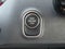 2025 Mercedes-Benz Sprinter Cargo Van 2500 Standard Roof I4 Diesel HO 144 AWD