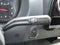 2025 Mercedes-Benz Sprinter Cargo Van 2500 Standard Roof I4 Diesel HO 144 AWD
