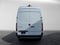 2025 Mercedes-Benz Sprinter Cargo Van 2500 Standard Roof I4 Diesel HO 144 AWD