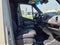2026 Mercedes-Benz Sprinter 2500 Standard Roof I4 Diesel HO 144 AWD