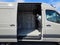 2026 Mercedes-Benz Sprinter 2500 Standard Roof I4 Diesel HO 144 AWD