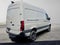 2026 Mercedes-Benz Sprinter 2500 Standard Roof I4 Diesel HO 144 AWD