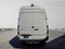 2026 Mercedes-Benz Sprinter 2500 Standard Roof I4 Diesel HO 144 AWD