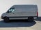 2026 Mercedes-Benz Sprinter 2500 Standard Roof I4 Diesel HO 144 AWD