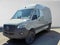 2026 Mercedes-Benz Sprinter 2500 Standard Roof I4 Diesel HO 144 AWD