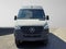 2026 Mercedes-Benz Sprinter 2500 Standard Roof I4 Diesel HO 144 AWD