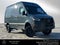 2026 Mercedes-Benz Sprinter 2500 Standard Roof I4 Diesel HO 144 AWD