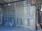 2026 Mercedes-Benz Sprinter 2500 Standard Roof I4 Diesel HO 144 AWD
