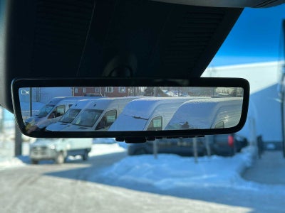 2026 Mercedes-Benz Sprinter 2500 Standard Roof I4 Diesel HO 144 AWD