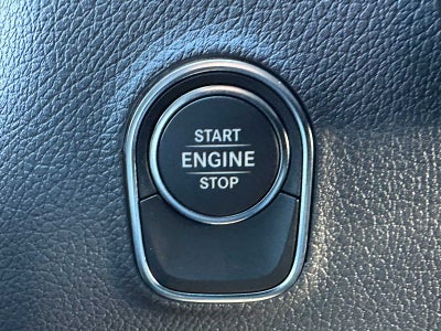 2026 Mercedes-Benz Sprinter 2500 Standard Roof I4 Diesel HO 144 AWD