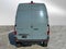 2026 Mercedes-Benz Sprinter 2500 Standard Roof I4 Diesel HO 144 AWD