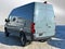 2026 Mercedes-Benz Sprinter 2500 Standard Roof I4 Diesel HO 144 AWD