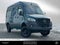 2026 Mercedes-Benz Sprinter 2500 Standard Roof I4 Diesel HO 144 AWD