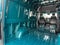 2026 Mercedes-Benz Sprinter 2500 Standard Roof I4 Diesel HO 144 AWD