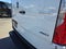 2025 Mercedes-Benz Sprinter Cargo Van 2500 Standard Roof I4 Diesel HO 144 AWD