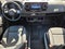 2025 Mercedes-Benz Sprinter Cargo Van 2500 Standard Roof I4 Diesel HO 144 AWD