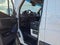 2025 Mercedes-Benz Sprinter Cargo Van 2500 Standard Roof I4 Diesel HO 144 AWD