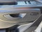 2025 Mercedes-Benz Sprinter Cargo Van 2500 Standard Roof I4 Diesel HO 144 AWD