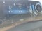 2025 Mercedes-Benz Sprinter Cargo Van 2500 Standard Roof I4 Diesel HO 144 AWD