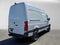 2025 Mercedes-Benz Sprinter Cargo Van 2500 Standard Roof I4 Diesel HO 144 AWD