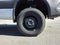 2025 Mercedes-Benz Sprinter Cargo Van 2500 Standard Roof I4 Diesel HO 144 AWD